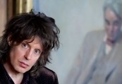 The Waterboys - Mike Scott